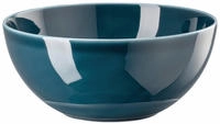 Thomas 10853-401920-13321, Thomas Daily Night Blue Sch&uuml;ssel 21 cm