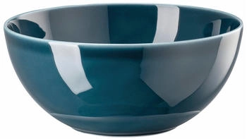 Thomas Thomas Daily Night Blue Sch&uuml;ssel 21 cm