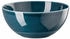 Thomas Thomas Daily Night Blue Schüssel 21 cm