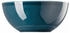 Thomas Thomas Daily Night Blue Schüssel 21 cm