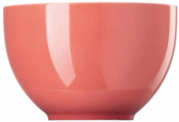 Thomas Thomas Sunny Day Soft Red M&uuml;slischale 12cm