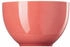 Thomas Thomas Sunny Day Soft Red Müslischale 12cm