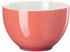 Thomas Thomas Sunny Day Soft Red Müslischale 12cm