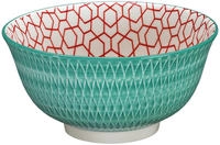 Cilio Bowl 15,5cm