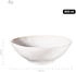 Mäser Frozen 9-teiliges Bowl Set lasiert weiß