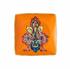 Versace Holiday Alphabet Teller 12cm