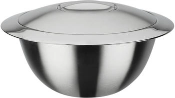 GSW Thermosch&uuml;ssel 26 cm 5l (552424)