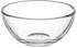 Leonardo Cucina Dessertschalen 190 ml 10cm 6-er Set 066325
