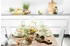 Leonardo Cucina Dessertschalen 190 ml 10cm 6-er Set 066325