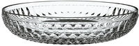 Villeroy & Boch Boston Schale flach
