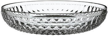 Villeroy & Boch Boston Schale flach klar 24 cm
