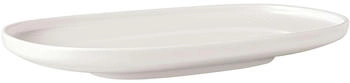 Villeroy & Boch Afina Universalplatte wei&szlig; 23 x 13 cm