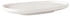 Villeroy & Boch Afina Universalplatte weiß 23 x 13 cm