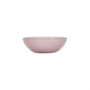 OYOY Kojo Schale small Rose