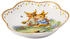 Villeroy & Boch Annual Easter Edition Jahresschale 2025