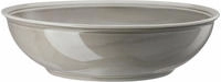 Thomas 11400-401919-13032, Thomas Sch&uuml;ssel flach 'Trend weiss' (31.50 cm, 4.20...