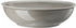 Thomas (Rosenthal) Thomas Trend Colour Moon Grey Schüssel flach 32 cm