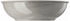 Thomas (Rosenthal) Thomas Trend Colour Moon Grey Schüssel flach 32 cm