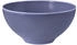 Seltmann Weiden Beat Fliederblau uni Schüssel rund 15,5cm