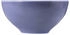 Seltmann Weiden Beat Fliederblau uni Schüssel rund 15,5cm
