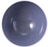 Seltmann Weiden Beat Fliederblau uni Schüssel rund 15,5cm
