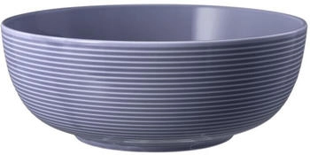 Seltmann Weiden Beat Fliederblau uni Foodbowl 20cm