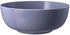 Seltmann Weiden Beat Fliederblau uni Foodbowl 20cm