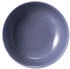 Seltmann Weiden Beat Fliederblau uni Foodbowl 20cm