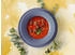 Seltmann Weiden Beat Fliederblau uni Foodbowl 20cm