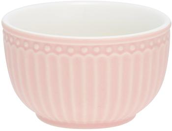 Greengate Alice Mini Bowl pale pink 8,5 cm