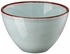 Rosenthal Profi Casual Mint Bowl 13cm