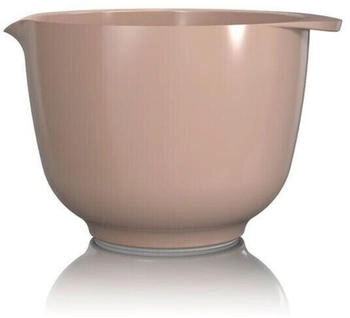 Rosti Mepal Margrethe Schüssel 1,5 l Humus