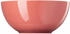 Thomas (Rosenthal) Thomas Sunny Day Soft Red Schüssel 18cm