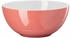 Thomas (Rosenthal) Thomas Sunny Day Soft Red Schüssel 18cm