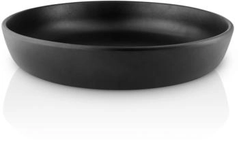 Eva solo Nordic Kitchen Schale 1.4 l, schwarz