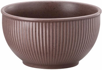 Thomas (Rosenthal) Thomas Clay rust M&uuml;slischale 13 cm