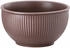Thomas (Rosenthal) Thomas Clay rust Müslischale 13 cm