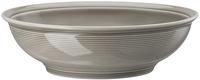Thomas 11400-401919-13022, Thomas Trend Colour Moon Grey Sch&uuml;ssel flach 22 cm