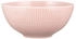 Seltmann Weiden Amina rosé