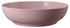 Seltmann Weiden Beat Bowl 25cm