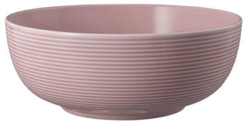 Seltmann Weiden Beat Altrosa uni Foodbowl 20cm