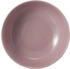 Seltmann Weiden Beat Altrosa uni Foodbowl 20cm