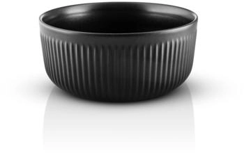 Eva solo Eva Trio Legio Nova Schale Schwarz 1,0 L
