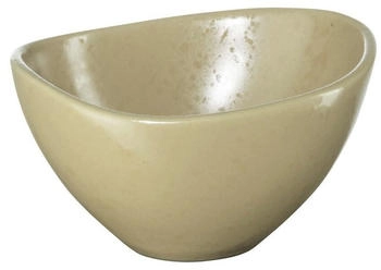 ASA ASA CUBA Schälchen panna 7 cm