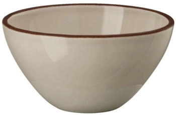 Rosenthal Profi Casual Shell Bowl 17cm