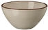 Rosenthal Profi Casual Shell Bowl 17cm