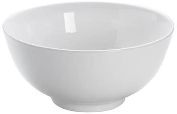 Maxwell & Williams Schale Round Reis (21 cm)
