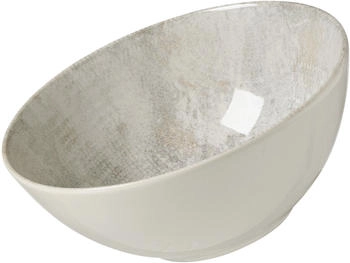Ritzenhoff & Breker M&uuml;slischale 700ml 6er Set Cecina perle