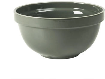 Broste Copenhagen Taverna Schüssel, Ø 24 cm, grün
