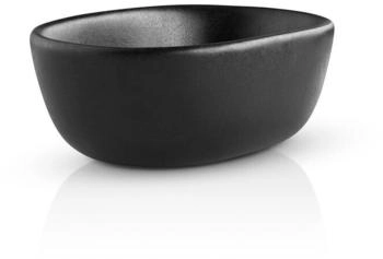Eva solo Nordic Kitchen Sojaschüssel 0.1 l, schwarz